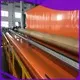 LINYANG pvc coated tarpaulin manufacturer1 1