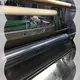 new clear pvc film manufacturer 1