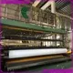 new pvc stretch ceiling wholesale 1