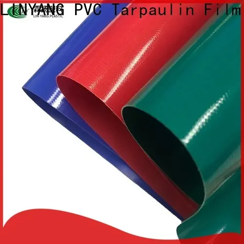 durable tarpaulin manufacturer for outdoor 1