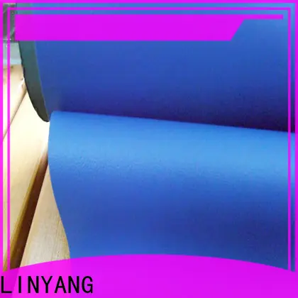 waterproof self adhesive film for furniture film series for ceiling 1