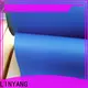 waterproof self adhesive film for furniture film series for ceiling 1