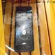 waterproof clear pvc film waterproof factory for outdoor 1
