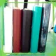 LINYANG waterproof inflatable pvc film wholesale for outdoor 1