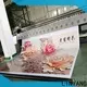 LINYANG pvc banner manufacturer for importer1 1