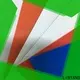 heavy duty pvc tarpaulin factory for outdoor1 1
