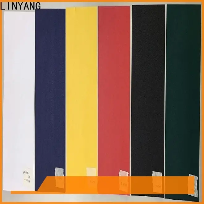 custom pvc film provider 1