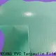 LINYANG custom waterproof tarp manufacturer 1