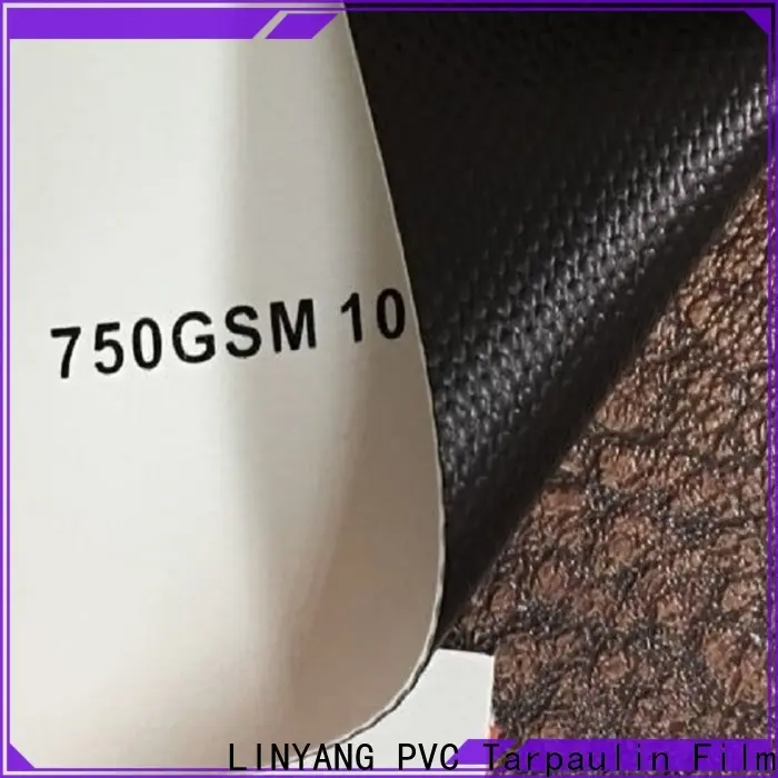 LINYANG cheap tent tarpaulin supplier 1