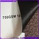 LINYANG cheap tent tarpaulin supplier 1