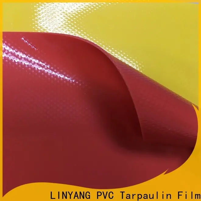 custom colored tarps provider 1