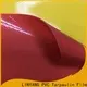 custom colored tarps provider 1