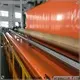 LINYANG pvc coated tarpaulin manufacturer2 1