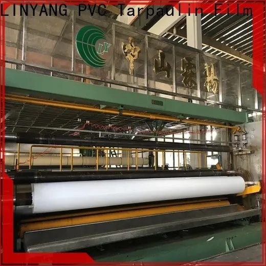 100% quality pvc stretch ceiling exporter 1