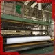 100% quality pvc stretch ceiling exporter 1