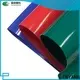 LINYANG waterproof tarpaulin personalized for household 1