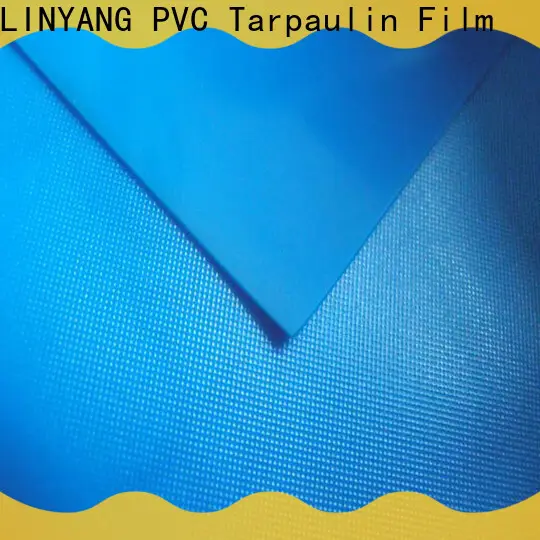 standard pvc film roll pvc series for raincoat 1