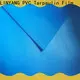 standard pvc film roll pvc series for raincoat 1