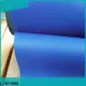 LINYANG standard Decorative PVC Filmfurniture film design for indoor 1