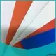 flame-retardant tarpaulin film tensile factory price for agriculture tarps 1