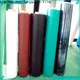 good transparency inflatable pvc film pvc factory for outdoor 1