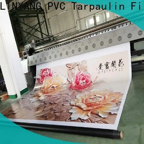 LINYANG custom banners factory for outdoor2 1