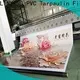 LINYANG custom banners factory for outdoor2 1