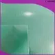 LINYANG waterproof tarp supplier1 1