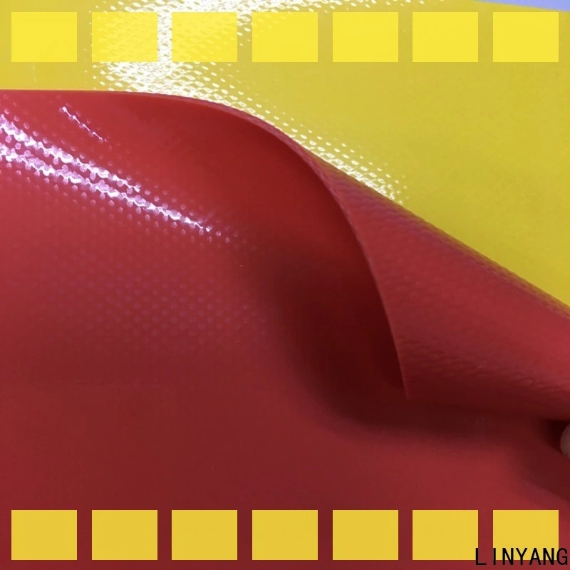 affordable colored tarps brand 1
