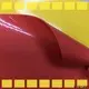 affordable colored tarps brand 1