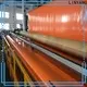 LINYANG cheap pvc coated tarpaulin one-stop services 1