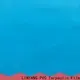 LINYANG pvc flim wholesale3 1