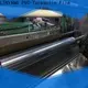 cheap clear plastic film wholesale 1