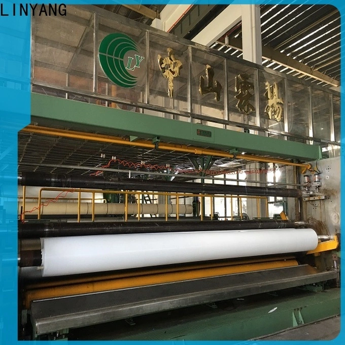 best pvc stretch ceiling manufacturers supplier 1