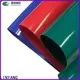 LINYANG tarpaulin sheet from China for household 1