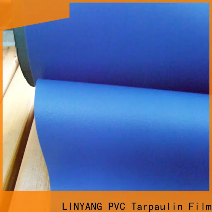 semi-rigid self adhesive film for furniture waterproof series for indoor 1