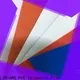 best tarpaulin film waterproof design for tent tarps 1