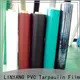 hot selling Inflatable Toys PVC Film weatherability with good price for outdoor 1
