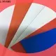 LINYANG pvc coated fabric manufacturer for sale 1