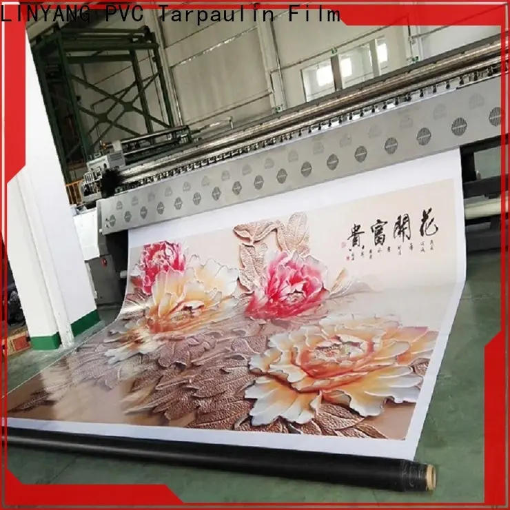 best-selling custom banners factory for importer1 1