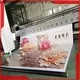 best-selling custom banners factory for importer1 1