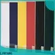 LINYANG waterproof pvc film personalized for indoor 1