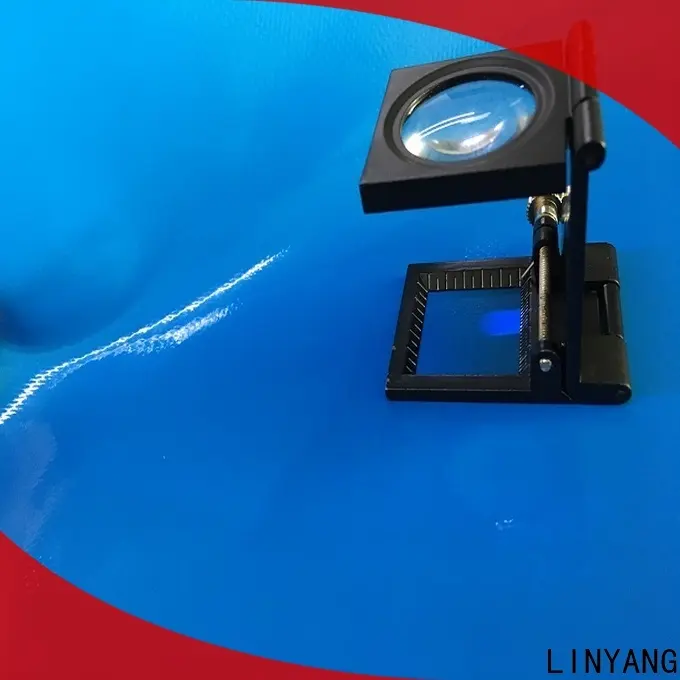 LINYANG affordable swimming pool tarpaulin supplier2 1