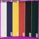 LINYANG pvc film design3 1