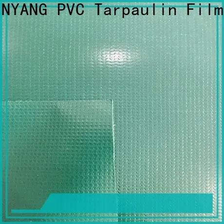 custom agricultural tarps wholesale 1