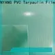 custom agricultural tarps wholesale 1