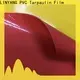 LINYANG colored tarps manufacturer2 1