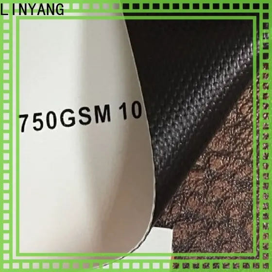 cheap tent tarpaulin manufacturer 1