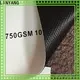 cheap tent tarpaulin manufacturer 1