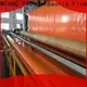 LINYANG cheap pvc coated tarpaulin manufacturer 1